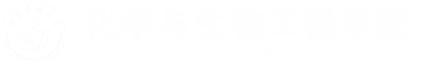 伟德国际VICTOR1946